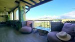 2 bedrooms Apartment in Mijas, Spain No. 60201 - apartment in Spain