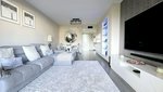 2 bedrooms Apartment in Mijas, Spain No. 60201 - Image 2