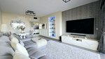 2 bedrooms Apartment in Mijas, Spain No. 60201 - Image 3