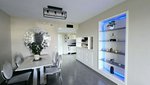 2 bedrooms Apartment in Mijas, Spain No. 60201 - Image 4