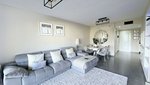 2 bedrooms Apartment in Mijas, Spain No. 60201 - Image 5