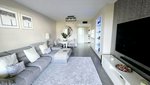 2 bedrooms Apartment in Mijas, Spain No. 60201 - Image 6