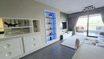 2 bedrooms Apartment in Mijas, Spain No. 60201 - Image 7