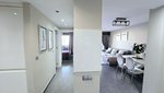 2 bedrooms Apartment in Mijas, Spain No. 60201 - Image 8