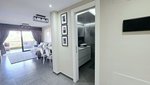 2 bedrooms Apartment in Mijas, Spain No. 60201 - Image 9