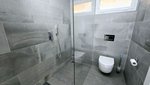 2 bedrooms Apartment in Mijas, Spain No. 60201 - Image 10