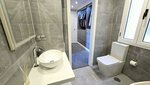 2 bedrooms Apartment in Mijas, Spain No. 60201 - Image 12