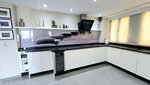 2 bedrooms Apartment in Mijas, Spain No. 60201 - Image 13