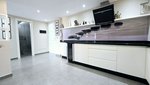 2 bedrooms Apartment in Mijas, Spain No. 60201 - Image 14