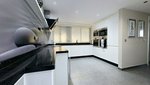 2 bedrooms Apartment in Mijas, Spain No. 60201 - Image 15