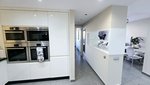 2 bedrooms Apartment in Mijas, Spain No. 60201 - Image 16