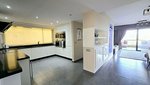 2 bedrooms Apartment in Mijas, Spain No. 60201 - Image 17