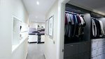 2 bedrooms Apartment in Mijas, Spain No. 60201 - Image 18