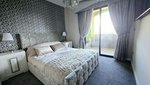 2 bedrooms Apartment in Mijas, Spain No. 60201 - Image 19