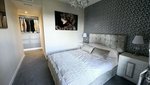 2 bedrooms Apartment in Mijas, Spain No. 60201 - Image 20