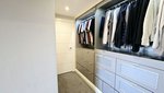 2 bedrooms Apartment in Mijas, Spain No. 60201 - Image 21
