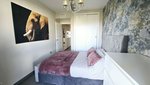 2 bedrooms Apartment in Mijas, Spain No. 60201 - Image 24