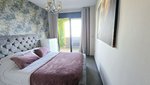 2 bedrooms Apartment in Mijas, Spain No. 60201 - Image 25