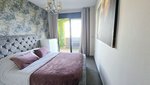 2 bedrooms Apartment in Mijas, Spain No. 60201 - Image 26