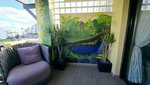 2 bedrooms Apartment in Mijas, Spain No. 60201 - Image 27