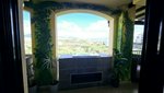 2 bedrooms Apartment in Mijas, Spain No. 60201 - Image 28