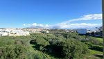 2 bedrooms Apartment in Mijas, Spain No. 60201 - Image 29