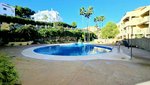 2 bedrooms Apartment in Mijas, Spain No. 60201 - Image 30