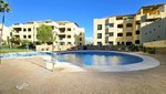 2 bedrooms Apartment in Mijas, Spain No. 60201 - Image 31