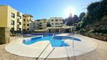 2 bedrooms Apartment in Mijas, Spain No. 60201 - Image 32