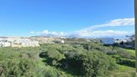 2 bedrooms Apartment in Mijas, Spain No. 60201 - Image 33
