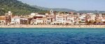 116m² Commercial property in Malgrat de Mar, Spain No. 60308 - Image 4