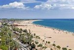 116m² Commercial property in Malgrat de Mar, Spain No. 60308 - Image 5