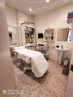 80m² Commercial property in Malgrat de Mar, Spain No. 60309 - Image 2