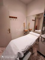 80m² Commercial property in Malgrat de Mar, Spain No. 60309 - Image 3