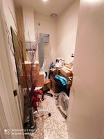 80m² Commercial property in Malgrat de Mar, Spain No. 60309 - Image 4