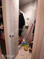 80m² Commercial property in Malgrat de Mar, Spain No. 60309 - Image 5