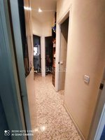 80m² Commercial property in Malgrat de Mar, Spain No. 60309 - Image 7