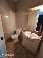 80m² Commercial property in Malgrat de Mar, Spain No. 60309 - Image 8