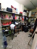80m² Commercial property in Malgrat de Mar, Spain No. 60309 - Image 9