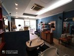 80m² Commercial property in Malgrat de Mar, Spain No. 60309 - Image 10