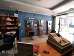 80m² Commercial property in Malgrat de Mar, Spain No. 60309 - Image 11