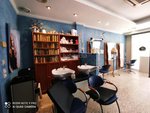 80m² Commercial property in Malgrat de Mar, Spain No. 60309 - Image 12
