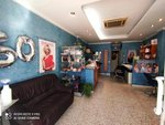 80m² Commercial property in Malgrat de Mar, Spain No. 60309 - Image 13