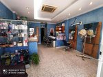 80m² Commercial property in Malgrat de Mar, Spain No. 60309 - Image 14