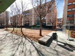 80m² Commercial property in Malgrat de Mar, Spain No. 60309 - Image 15