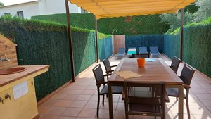 2 bedrooms House in Torroella de Montgri, Spain No. 60482