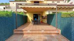 2 bedrooms House in Torroella de Montgri, Spain No. 60482 - Image 2
