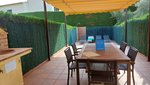 2 bedrooms House in Torroella de Montgri, Spain No. 60482 - Image 3
