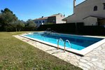 2 bedrooms House in Torroella de Montgri, Spain No. 60482 - Image 7
