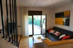2 bedrooms House in Torroella de Montgri, Spain No. 60482 - Image 9